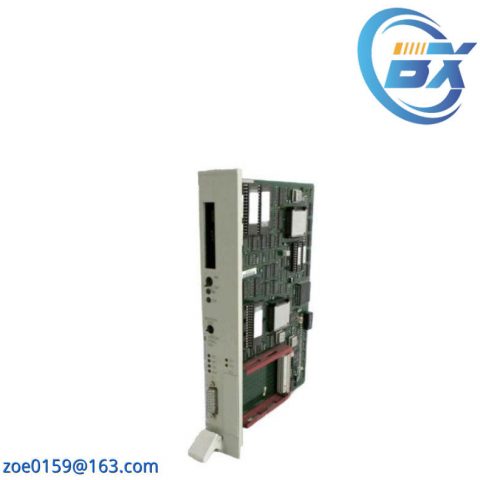 SIEMENS 6ES5700-2LA22 Mounting Rack for Centralized Configuration of S5 Controllers, 200 Characters or Less