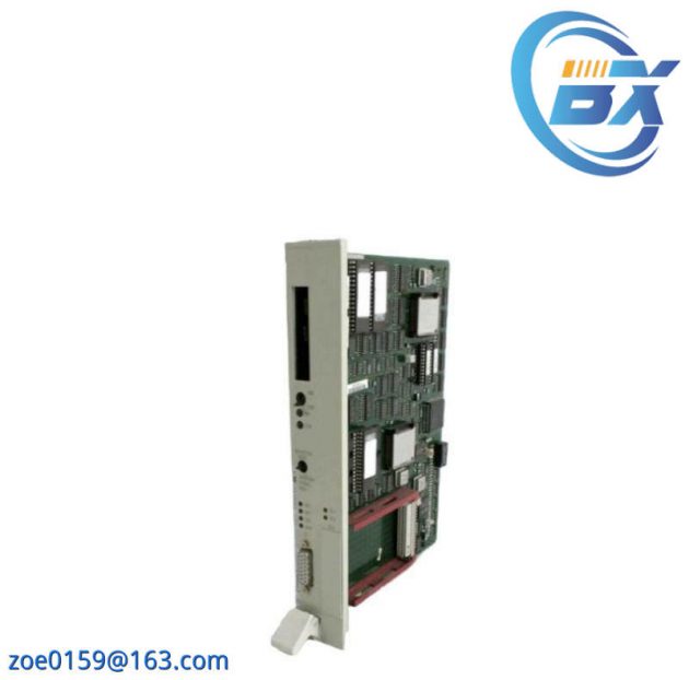 SIEMENS 6ES5700-2LA22 Mounting Rack for Centralized Configuration of S5 Controllers, 200 Characters or Less
