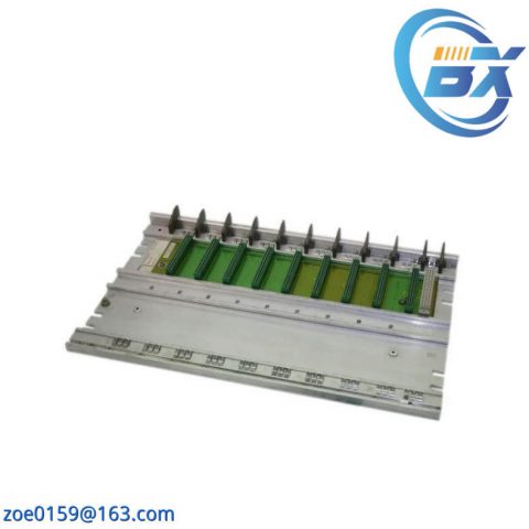SIEMENS 6ES5701-1LA11: Industrial Control System Expansion Module