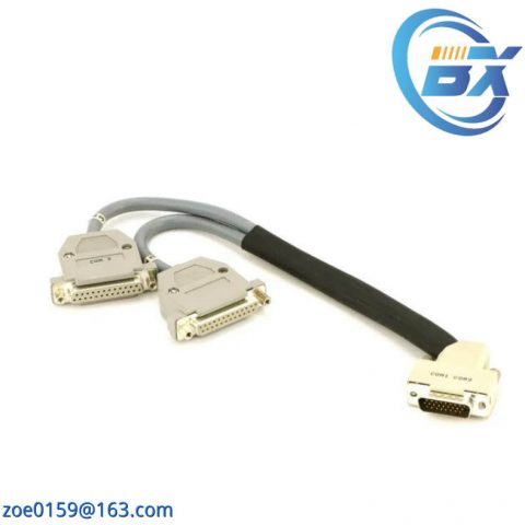 SIEMENS 6ES5714-2AS01 Simatic Y Adaptor for Industrial Automation Solutions