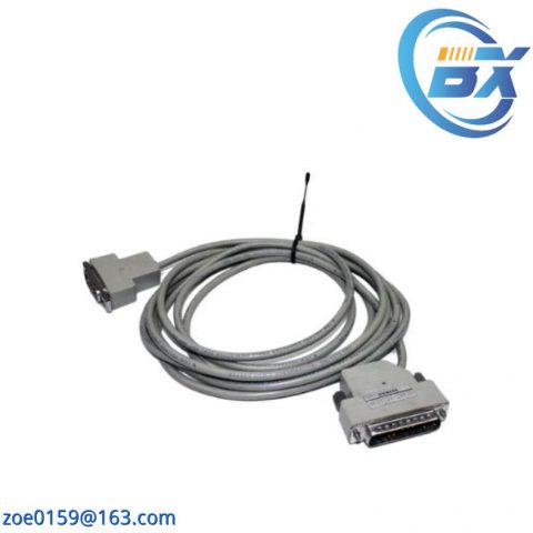 SIEMENS 6ES5734-2BD20: High-Speed Communication Cable for S5 Systems