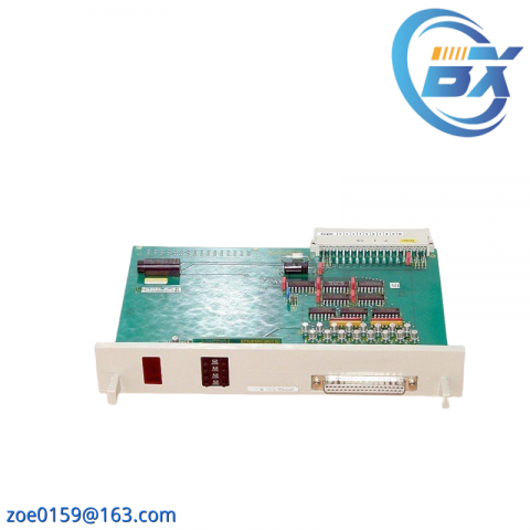 SIEMENS 6ES5788-7LC11 - Advanced Simulator Module for Industrial Automation