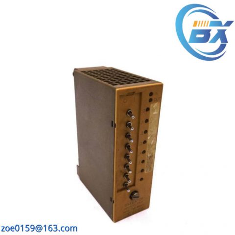 SIEMENS 6ES5788-8MA11 Simulator Module: Advanced Control Simulation Solution