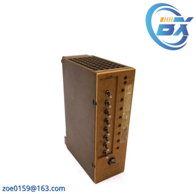 SIEMENS 6ES5788-8MA11 Simulator Module: Advanced Control Simulation Solution
