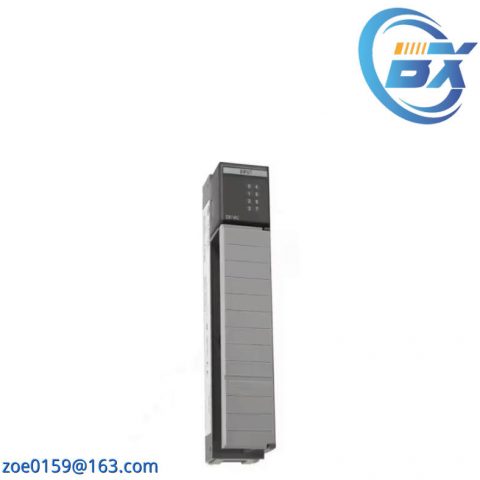 SIEMENS 6ES5788-8MK11 - Advanced Simulator Input Module for Industrial Automation