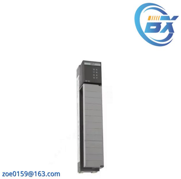 SIEMENS 6ES5788-8MK11 - Advanced Simulator Input Module for Industrial Automation