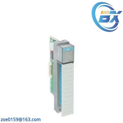 SIEMENS 6ES5931-7AA11 High-Performance Power Supply, 200 Characters or Less