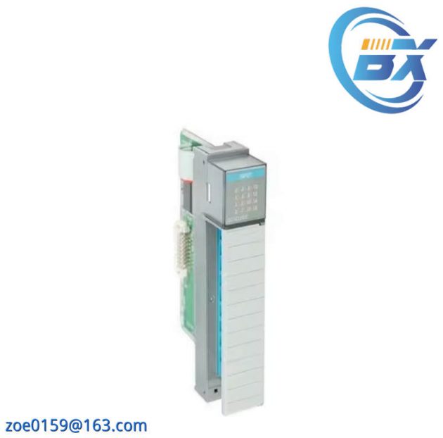 SIEMENS 6ES5931-7AA11 High-Performance Power Supply, 200 Characters or Less