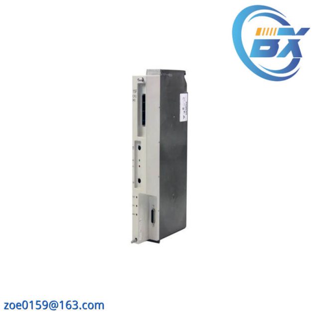 SIEMENS 6ES5942-7UF12 CPU942F Failsafe Module: Industrial Control System, Reliable Fail-Safe Processing