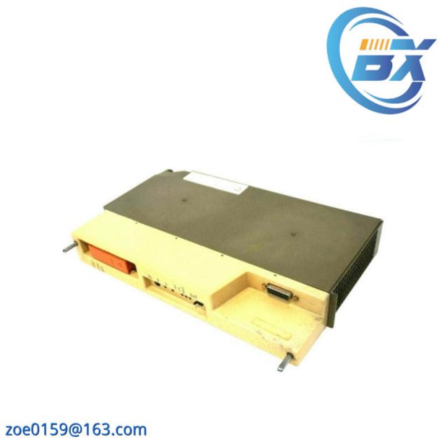 Siemens 6ES5943-7UA11 CPU943 Processor Module for Industrial Automation Solutions