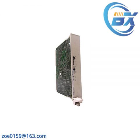 SIEMENS 6ES5946-3UA21 CPU 946/947 CENTRAL PROCESSING UNIT