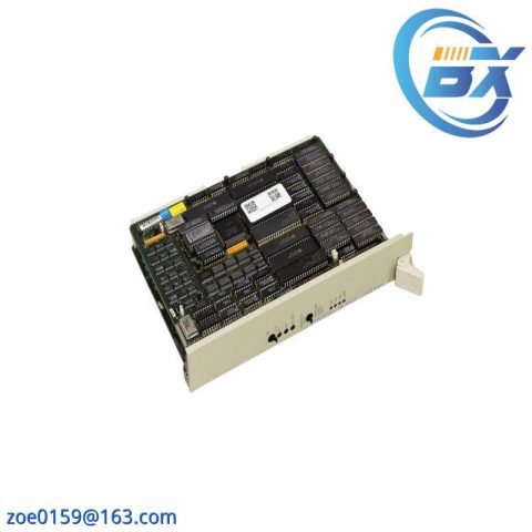 SIEMENS 6ES5946-3UA22 CPU 946 Processor Module