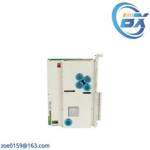 SIEMENS 6ES5951-4LB11 - High-Efficiency Industrial Power Supply Module