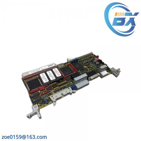SIEMENS 6ES7090-0XX84-1HK0 Drive Board: Advanced Control Module for Industrial Automation