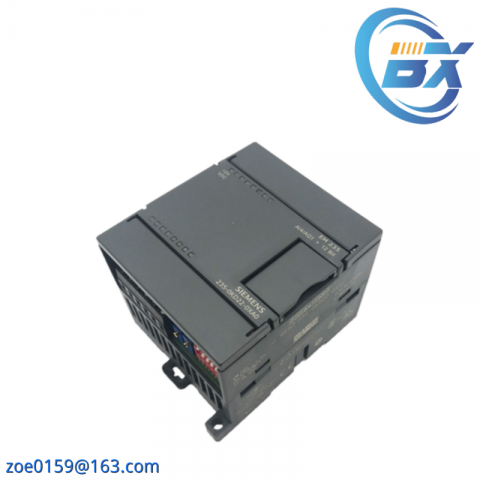 SIEMENS 6ES7151-1AA02-0AB0 INTERFACE MODULE: Industrial Control, Efficient Communication, Modular Design