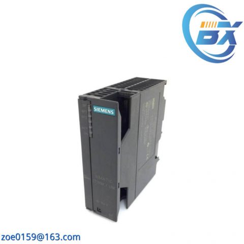 SIEMENS 6ES7153-2BA81-0XB0: Advanced DP/PA Link Interface Module