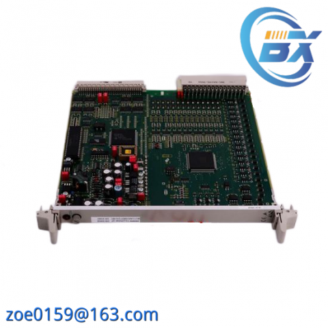 Siemens 6ES7297-0AX30-0XA0 Battery Board for Industrial Automation