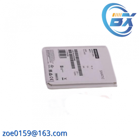Siemens 6ES7 414-4HJ00-0AB0 | High-Performance Industrial Processor Module