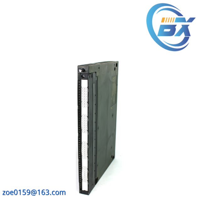 SIEMENS 6ES7421-1BL01-0AA0 Digital Input SM 421 Control Module