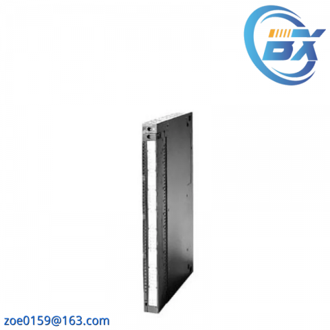 SIEMENS 6ES7421-7BH01-0AB0 Digital Input Module for Industrial Control Systems