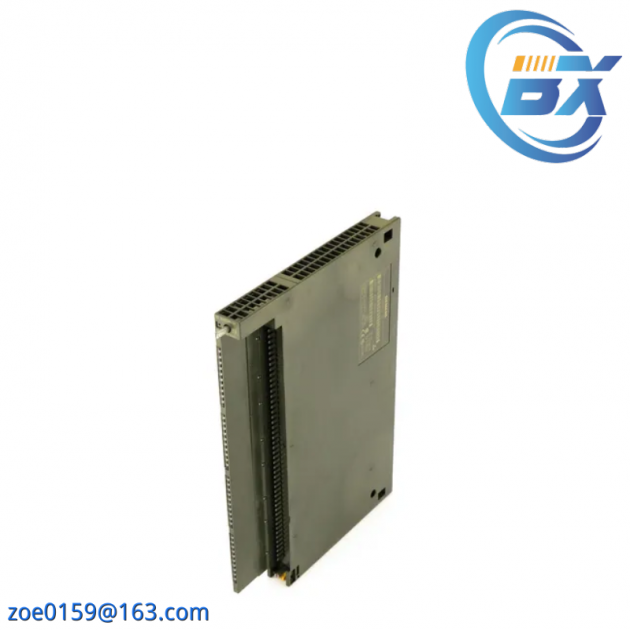 SIEMENS 6ES7422-1BH10-0AA0 - Digital Output Module, SM 422, Optically Isolated, 16 Channels @ DC24V, 2A