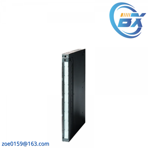 SIEMENS 6ES7422-1BH11-0AA0: Advanced Digital Output Module for Precision Control