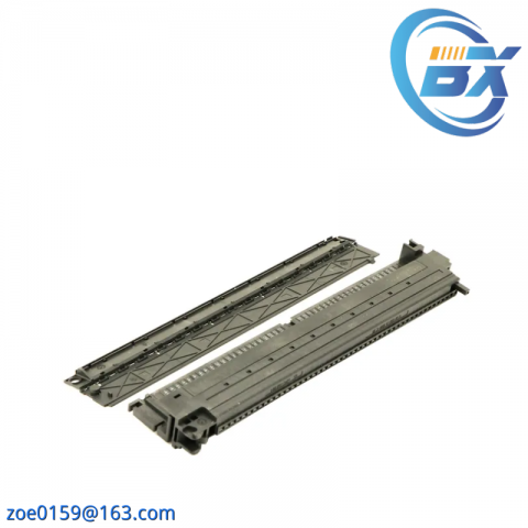 SIEMENS 6ES7 492-1AL00-0AA0 Front Connector, Industrial Control Module