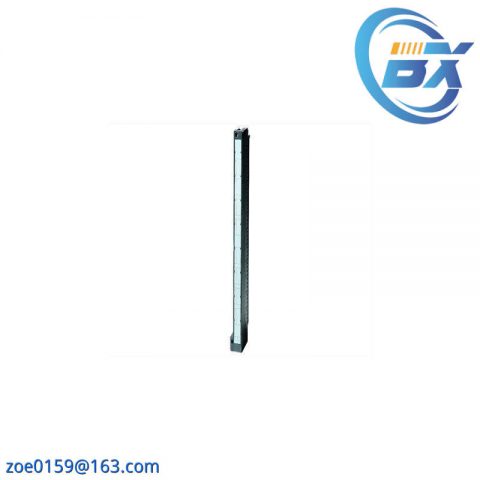 SIEMENS 6ES7492-1CL00-0AA0 Signal Modules - High Precision, Reliable Industrial Communication