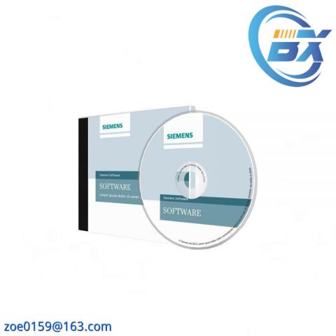 SIEMENS 6ES7870-1AA01-0YA1: SIMATIC S7-400 Driver Software