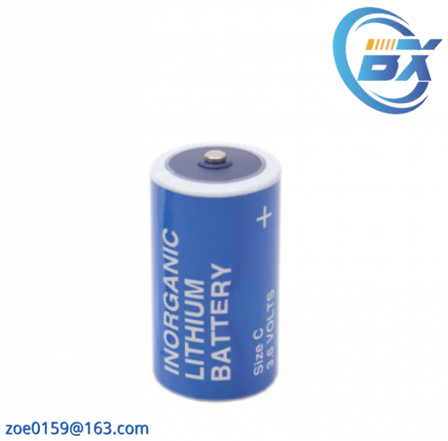 SIEMENS 6EW1000-7AA Lithium Battery - High Performance Industrial Power Solution