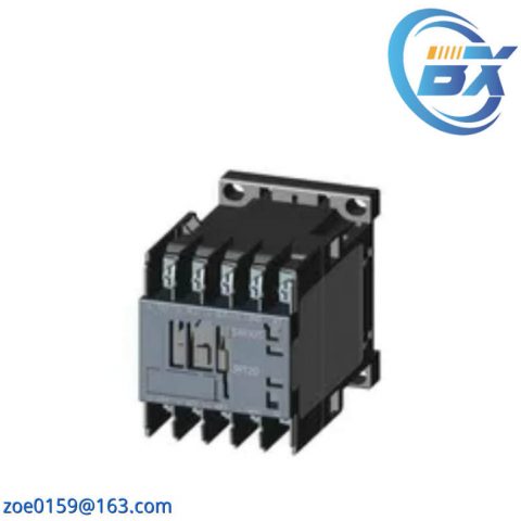 SIEMENS 6EW1380-4AB01 Power Supply, High-Efficiency & Reliable Control Module
