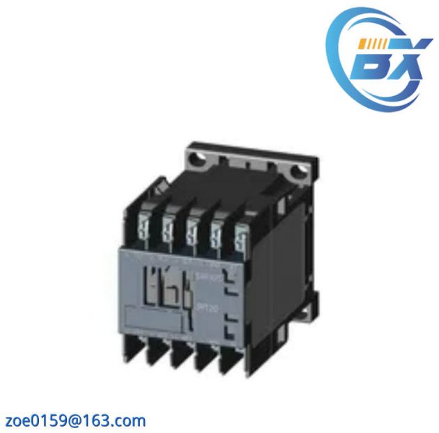 SIEMENS 6EW1380-4AB01 Power Supply, High-Efficiency & Reliable Control Module
