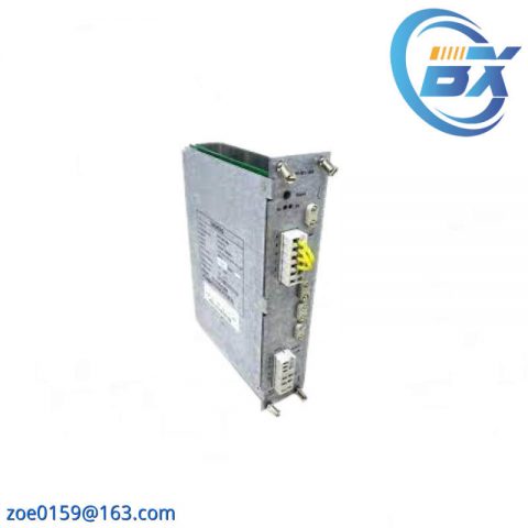 SIEMENS 6EW1861-3BA Power Supply: Reliable & Efficient Industrial Control Solution