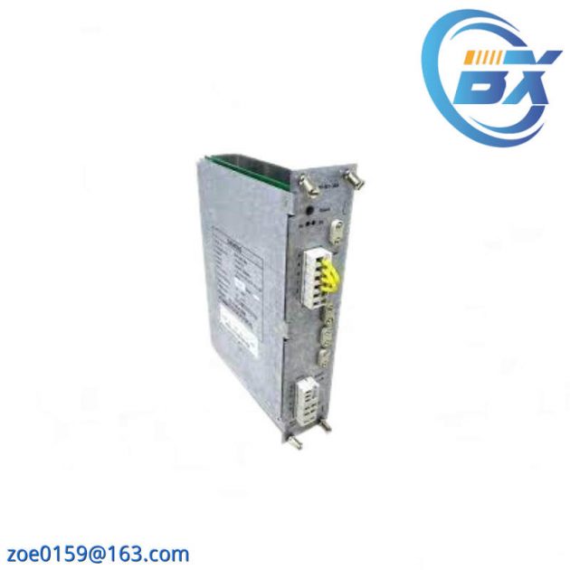 SIEMENS 6EW1861-3BA Power Supply: Reliable & Efficient Industrial Control Solution