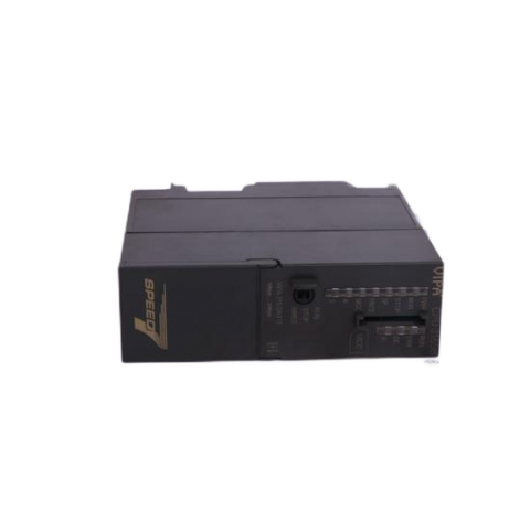 Siemens SINUMERIK 840C/ 840CE 6FC51100-CB01-0AA0 - Advanced CNC Control Module