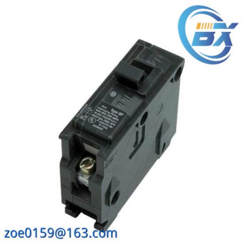 Siemens 6FH9356-3DY60 Control Module, Automation Technology