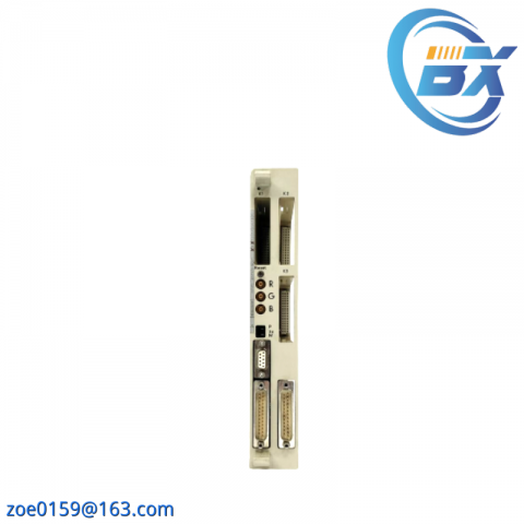 SIEMENS 6FM1470-3BA21 WF470 Color Display Module, Industrial Control Solutions