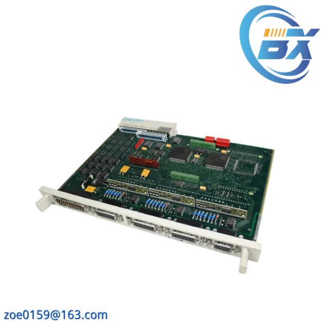 SIEMENS 6FM1706-3AA20: Precision Position Counter Module, Designed for Industrial Automation Excellence