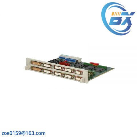 SIEMENS 6FM1706-3AB20 Positioning Module: High-Precision Industrial Control Solution