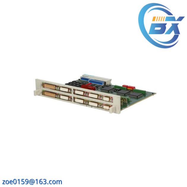 SIEMENS 6FM1706-3AB20 Positioning Module: High-Precision Industrial Control Solution