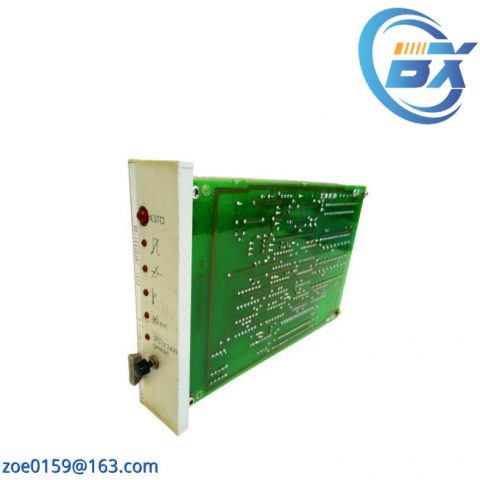 SIEMENS 6FQ2531-OB: Advanced Power Supply Monitoring Module