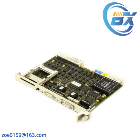 SIEMENS 6GK1143-0TA02: SINEC H1 Communication Processor, High Performance for Industrial Ethernet
