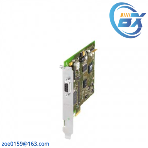 SIEMENS 6GK1562-1AA00: Communication Processor CP 5621 - Advanced Networking Solution for Industrial Automation
