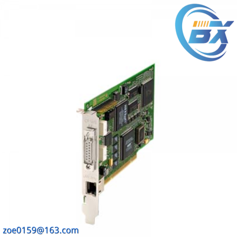 SIEMENS 6GK1-161-3AA01 Communication Processor, Efficient Industrial Control Solution