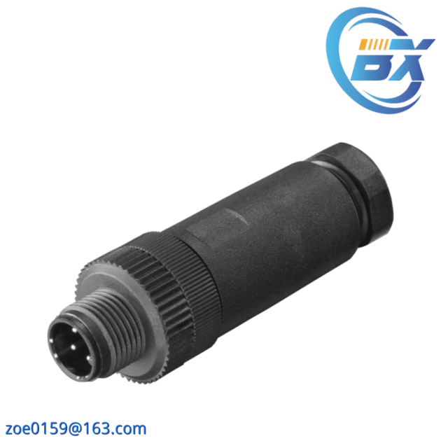 SIEMENS 6GK1 907-0DB10-6AA3 | IE Power M12 Plug PRO for Industrial Automation