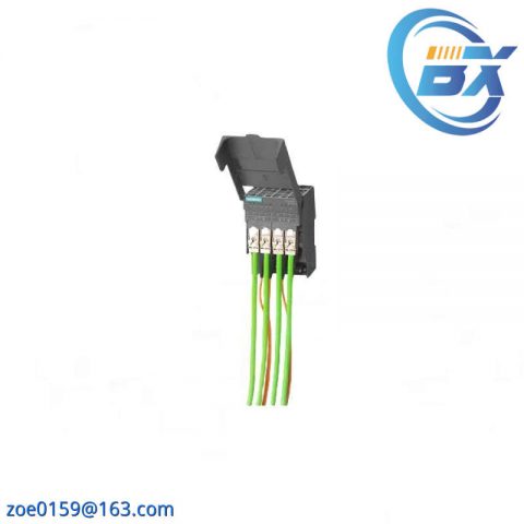 SIEMENS SCALANCE X204-2 Managed IE Switch 6GK5204-2BC00-2AF2, Designed for Industrial Automation Solutions
