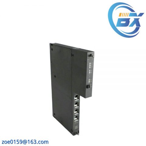 SIEMENS 6GK7443-1EX41-0XE0: Industrial Communication Processor for Enhanced Network Connectivity & Control Solutions