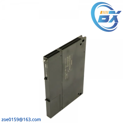 SIEMENS 6GK7443-5DX04-0XE0 Communication Processor, Expert for Industrial Automation Solutions
