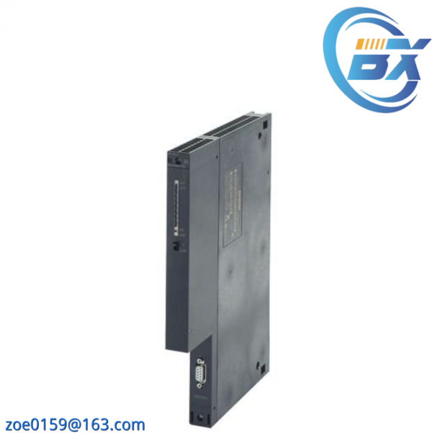 SIEMENS 6GK7443-5FX02-0XE0 Communication Processor: Advanced Networking Solution for Industrial Automation