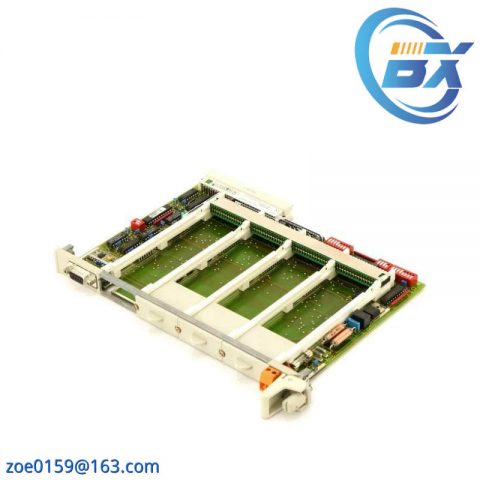 SIEMENS 6GT2002-0AA00 Basic Module: Industrial Automation Core Component